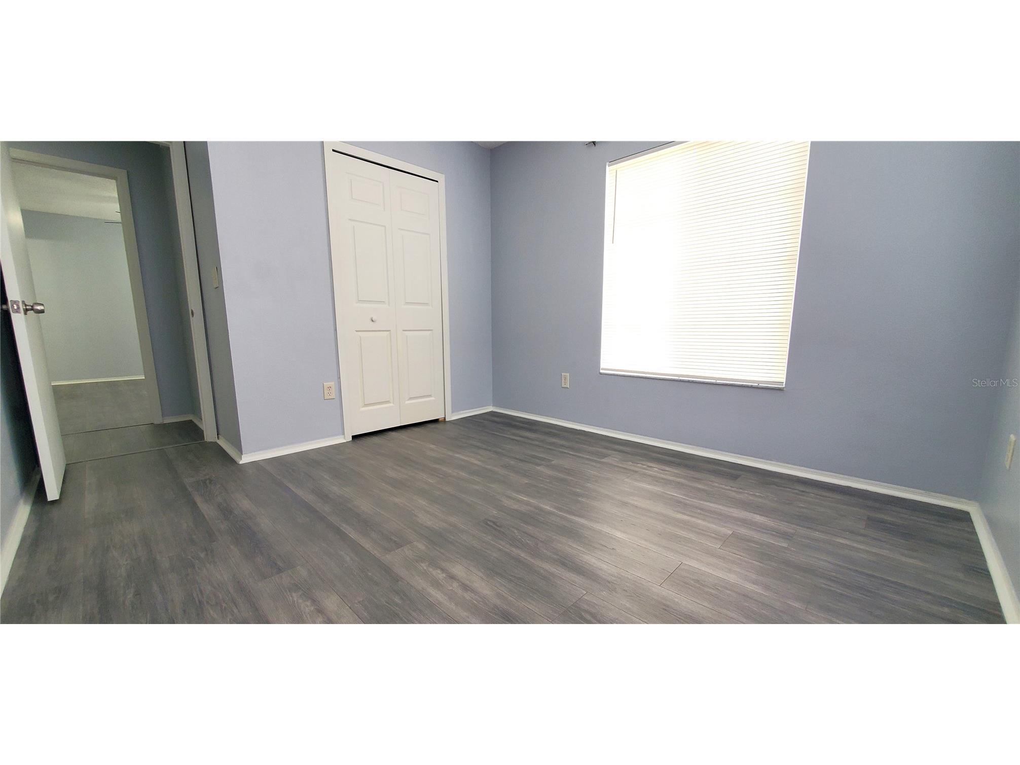 1661 Fluorshire Drive Brandon FL 33511 TB8508890 image27