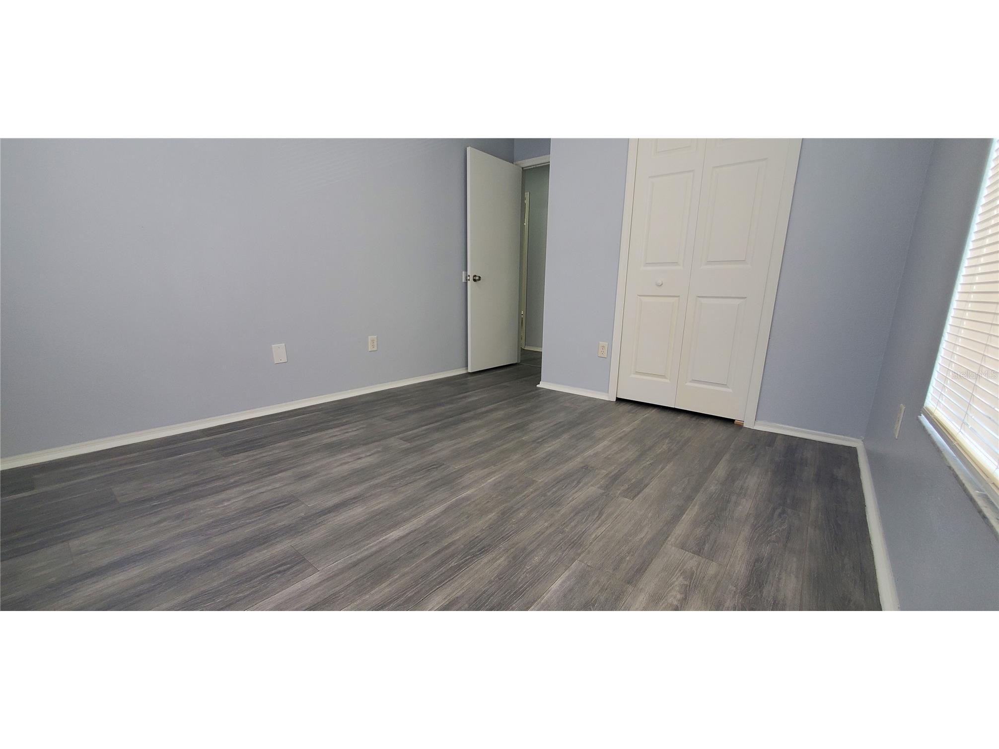 1661 Fluorshire Drive Brandon FL 33511 TB8508890 image28