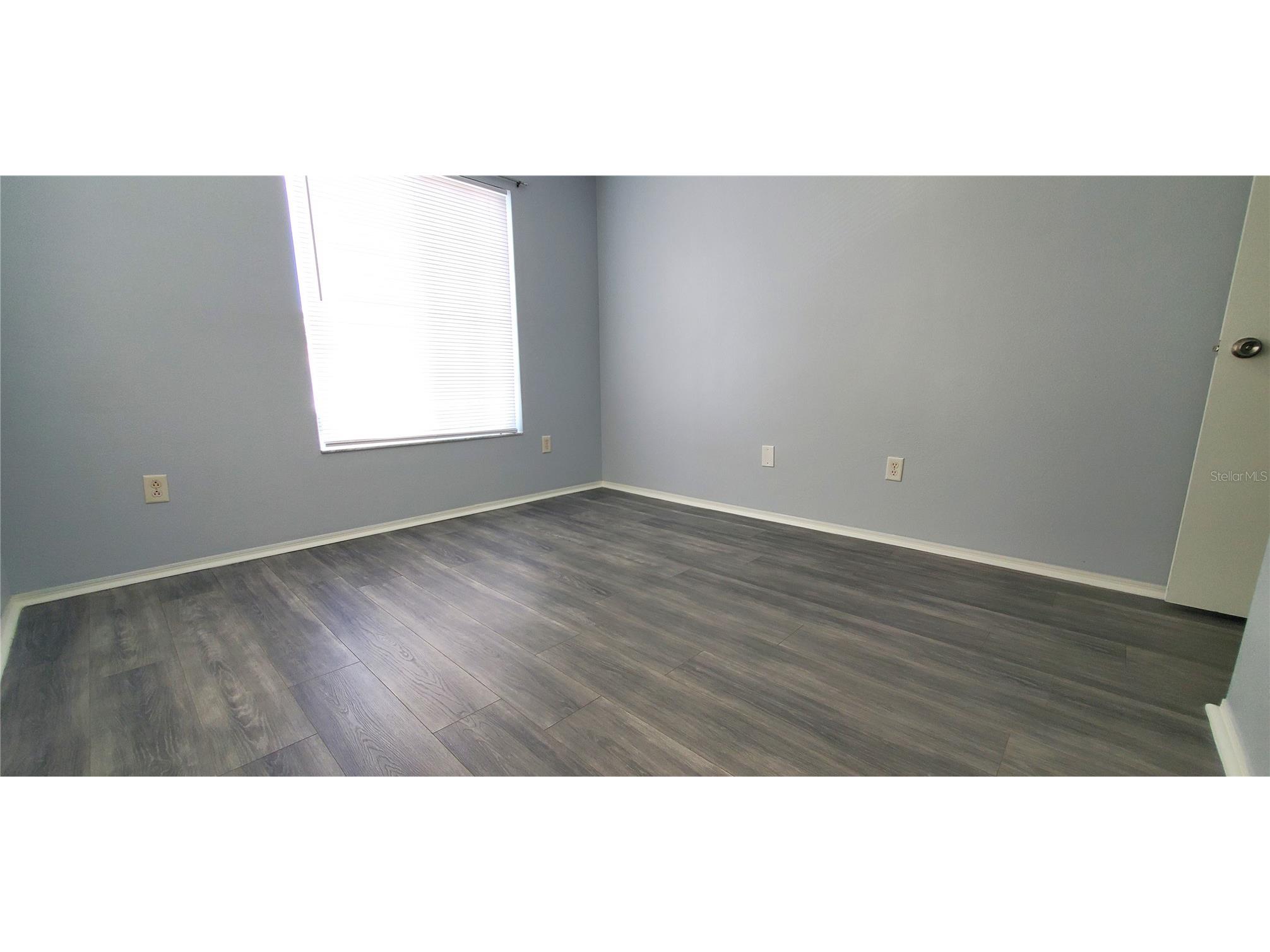 1661 Fluorshire Drive Brandon FL 33511 TB8508890 image29