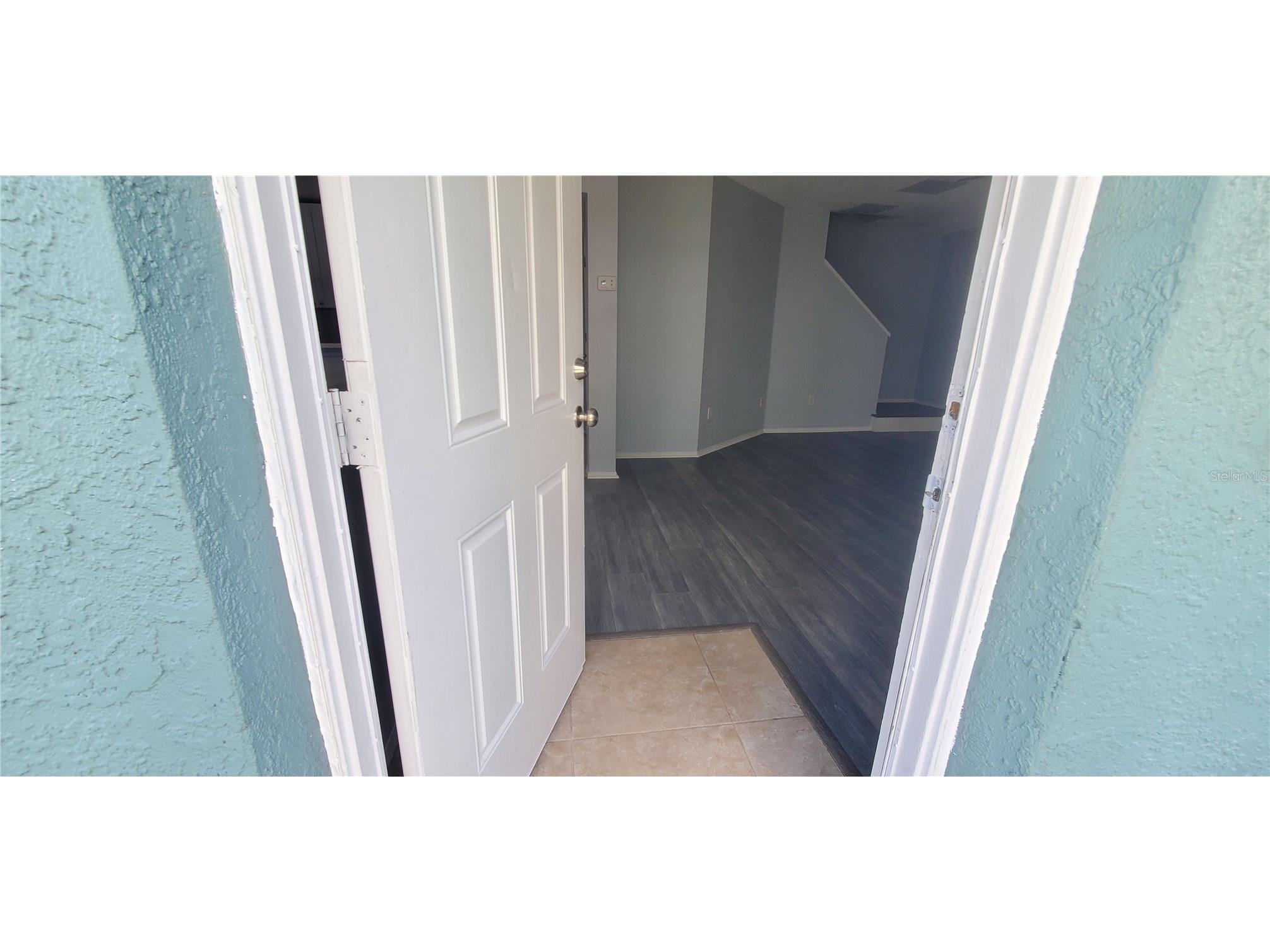 1661 Fluorshire Drive Brandon FL 33511 TB8508890 image3