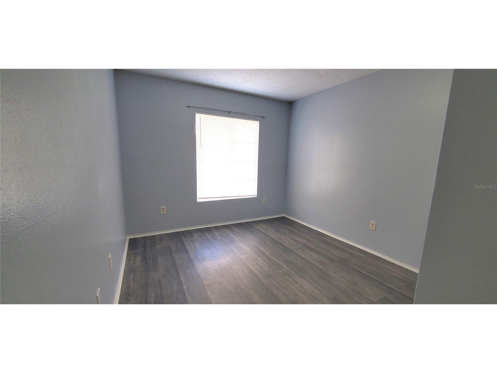 1661 Fluorshire Drive Brandon FL 33511 TB8508890 image30