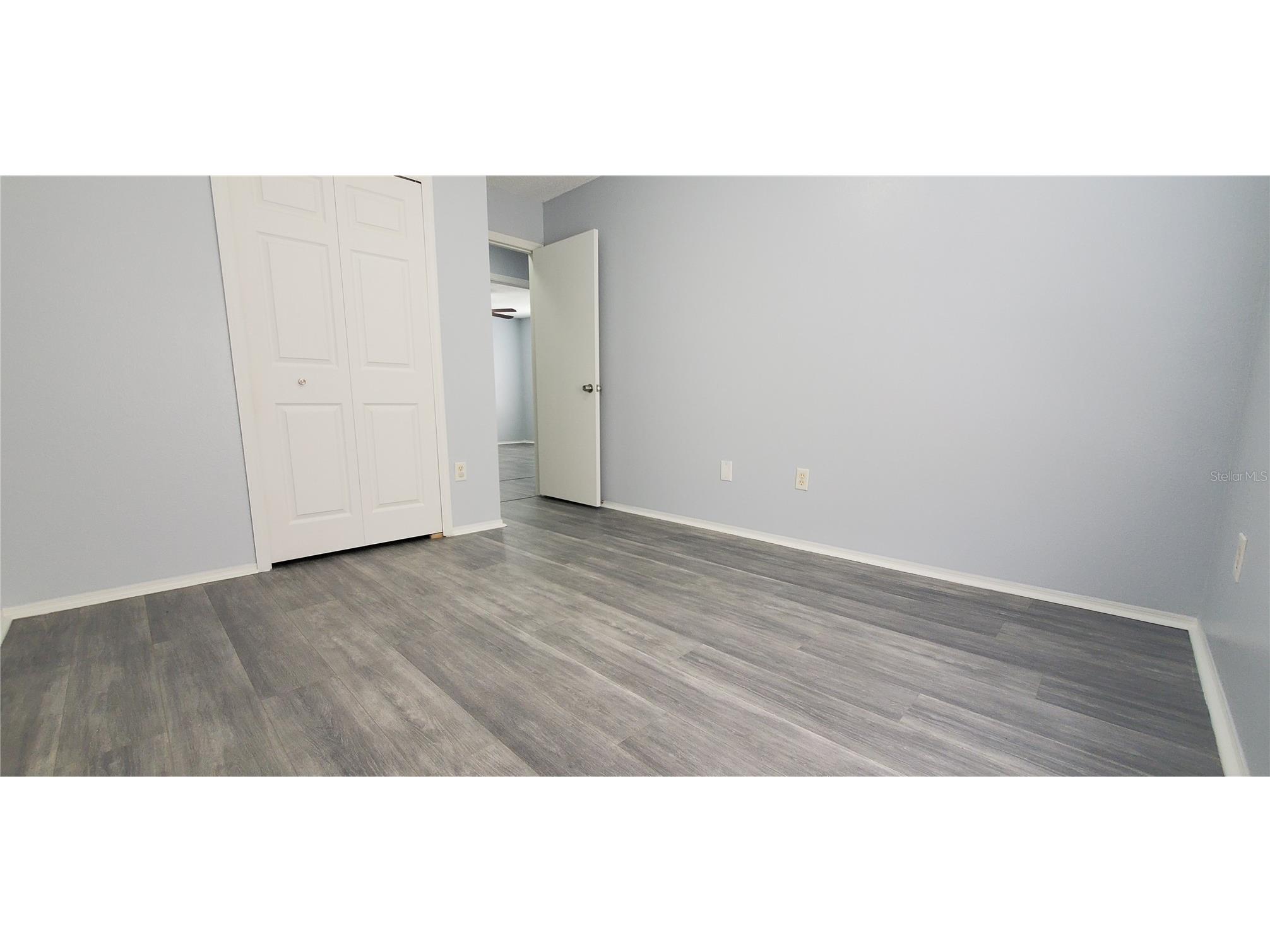1661 Fluorshire Drive Brandon FL 33511 TB8508890 image31