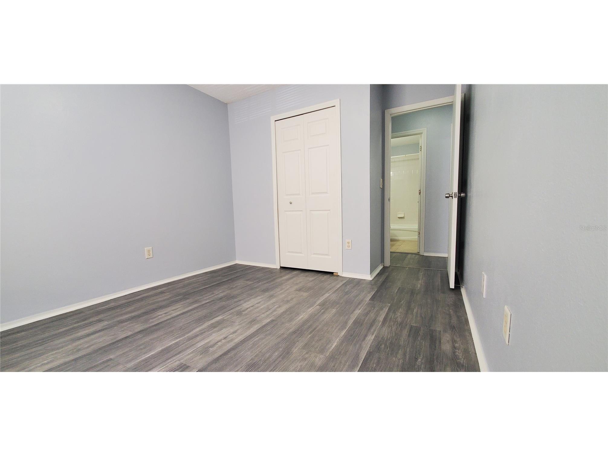 1661 Fluorshire Drive Brandon FL 33511 TB8508890 image32