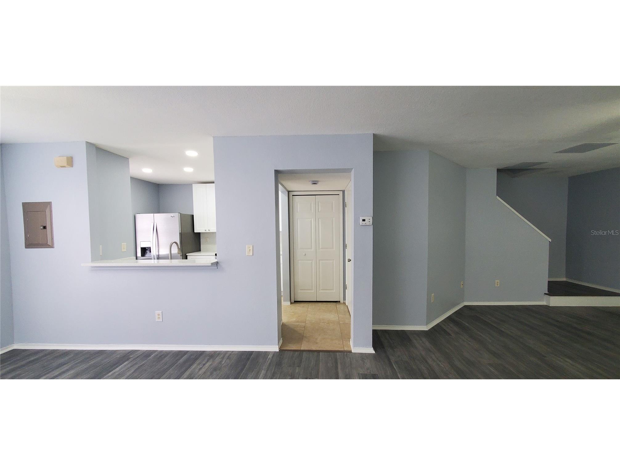 1661 Fluorshire Drive Brandon FL 33511 TB8508890 image4
