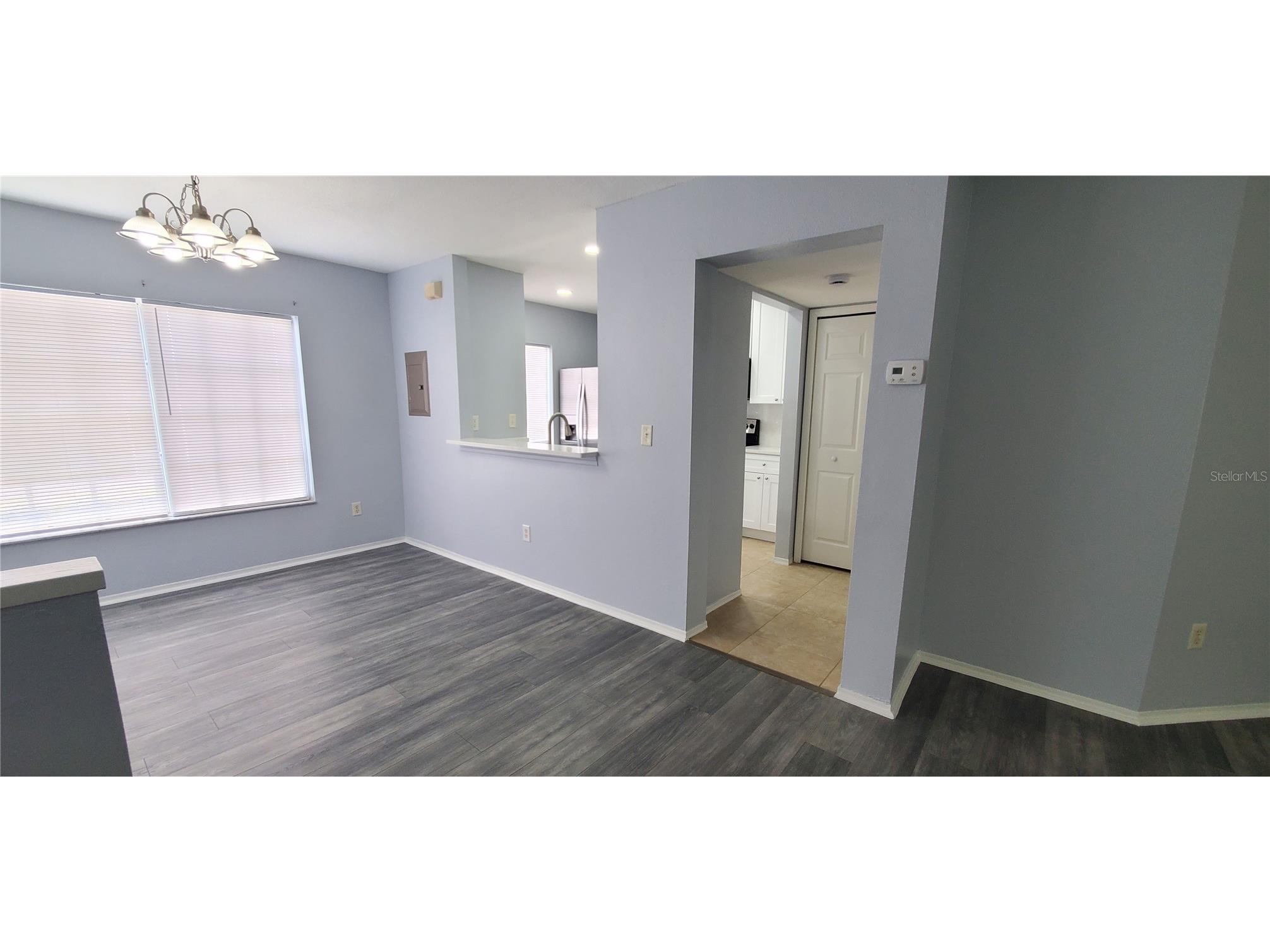 1661 Fluorshire Drive Brandon FL 33511 TB8508890 image5