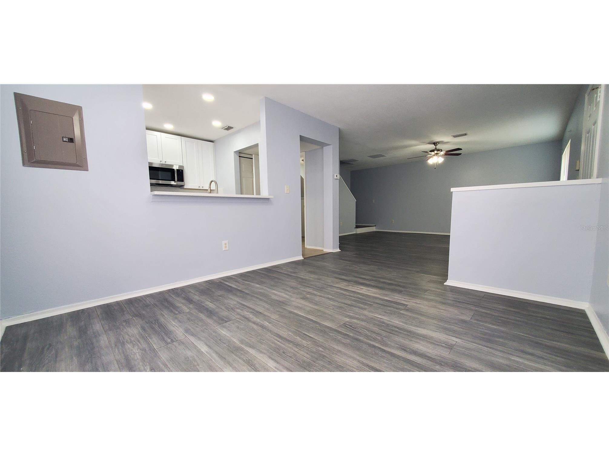 1661 Fluorshire Drive Brandon FL 33511 TB8508890 image6