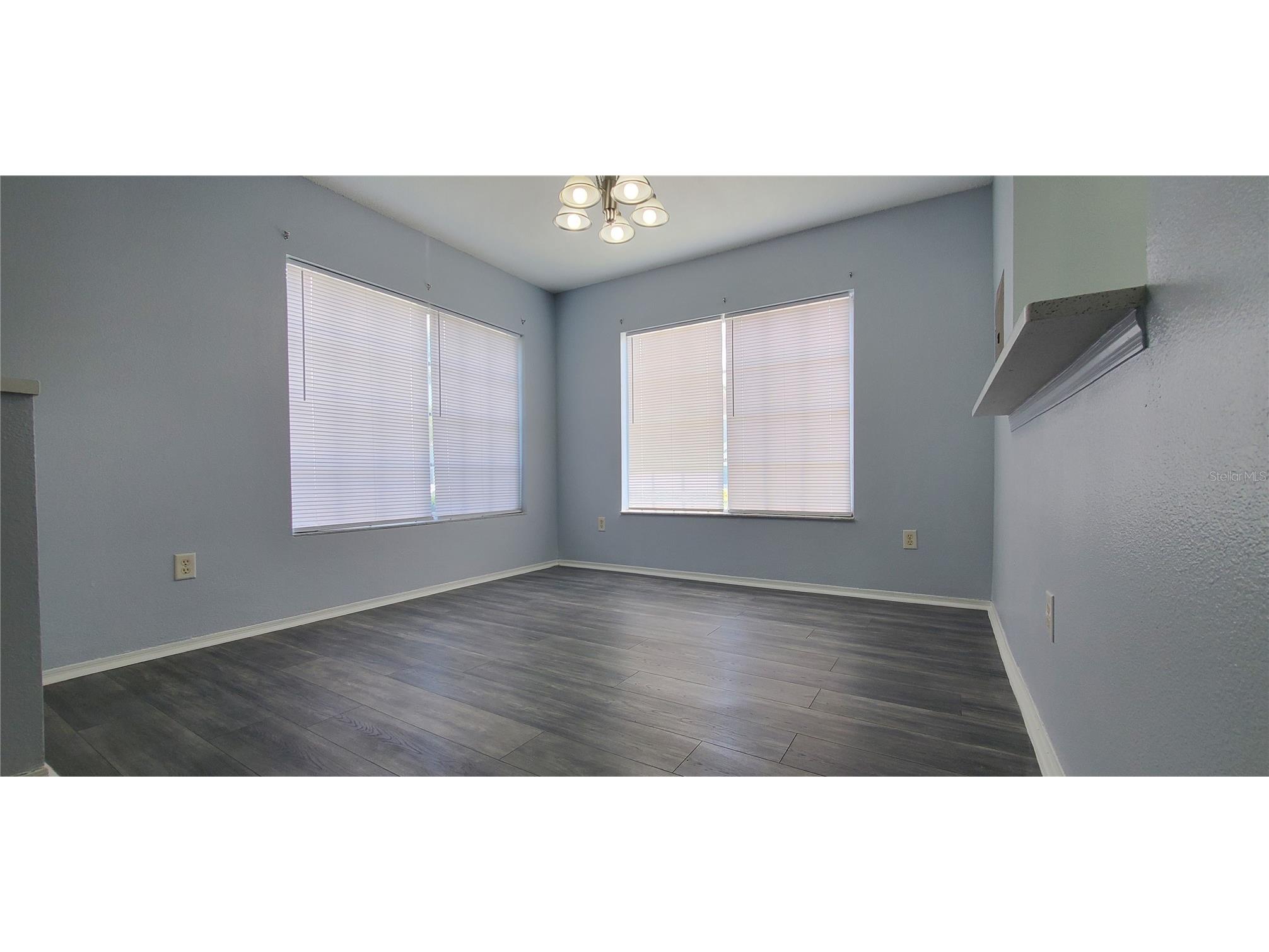 1661 Fluorshire Drive Brandon FL 33511 TB8508890 image7