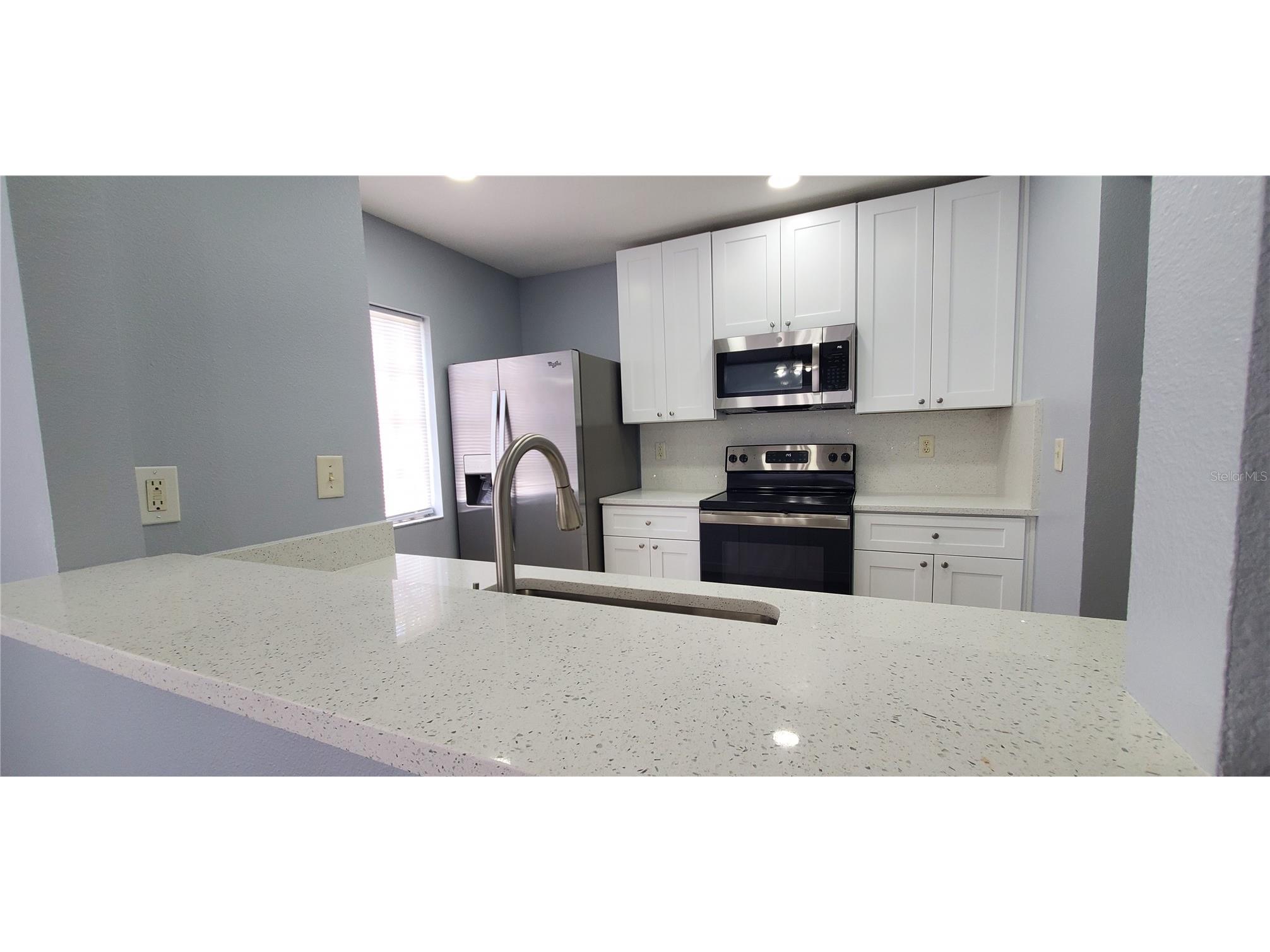 1661 Fluorshire Drive Brandon FL 33511 TB8508890 image8