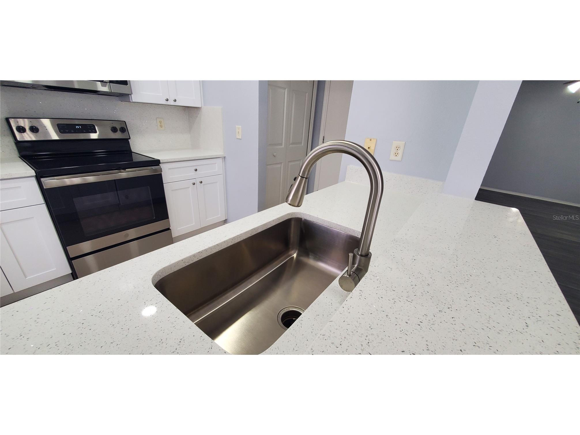 1661 Fluorshire Drive Brandon FL 33511 TB8508890 image9