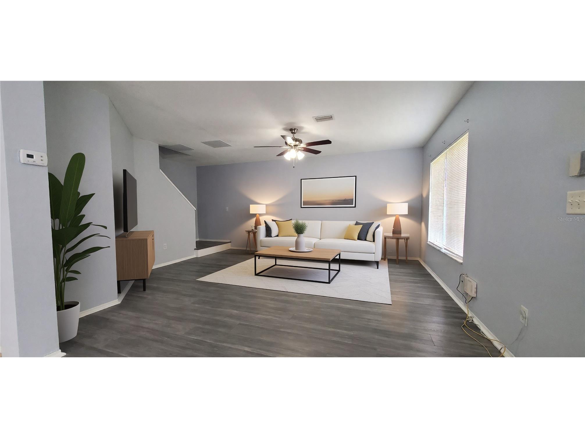 1661 Fluorshire Drive Brandon FL 33511 TB8525122 image11