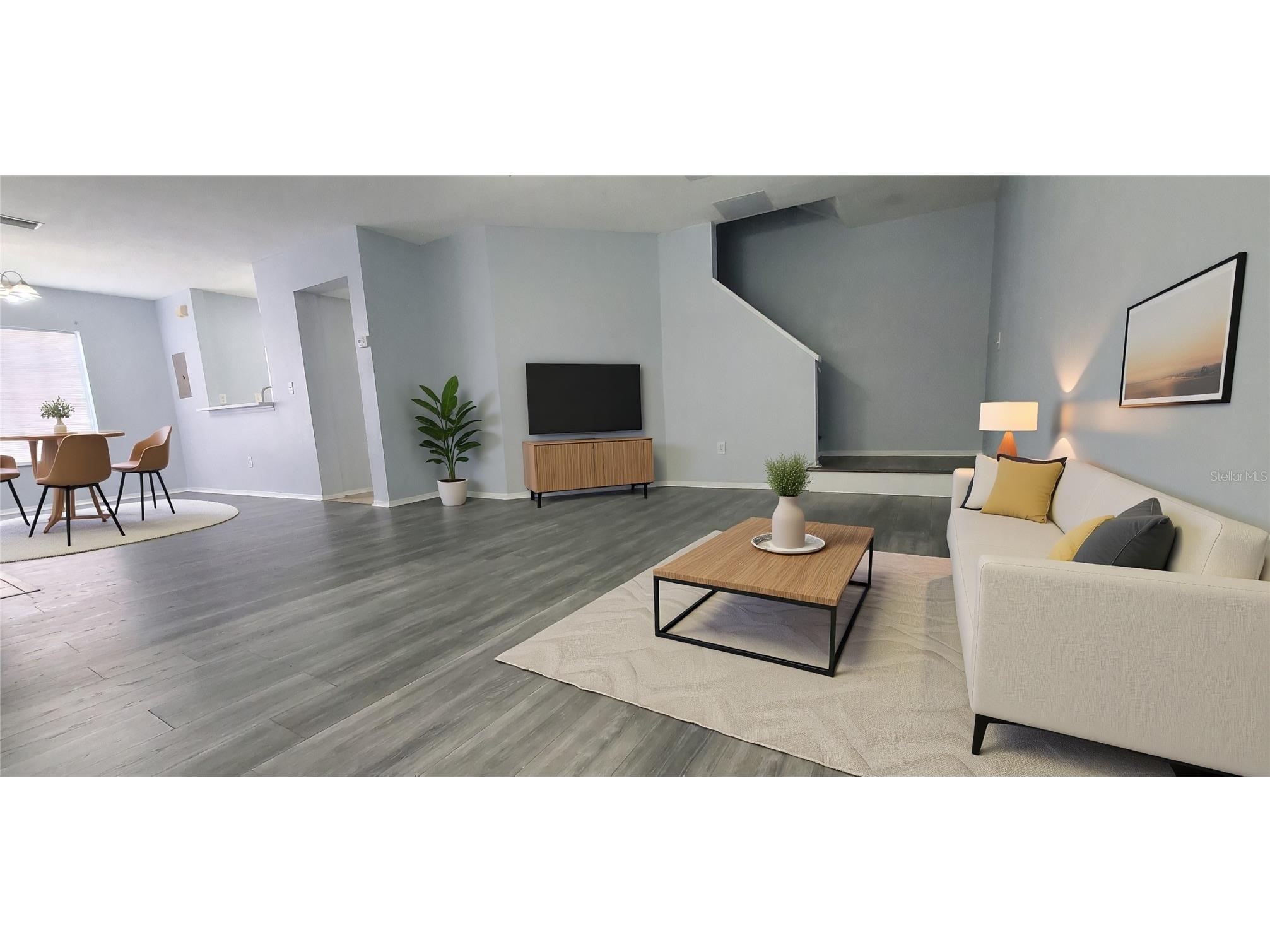 1661 Fluorshire Drive Brandon FL 33511 TB8525122 image13