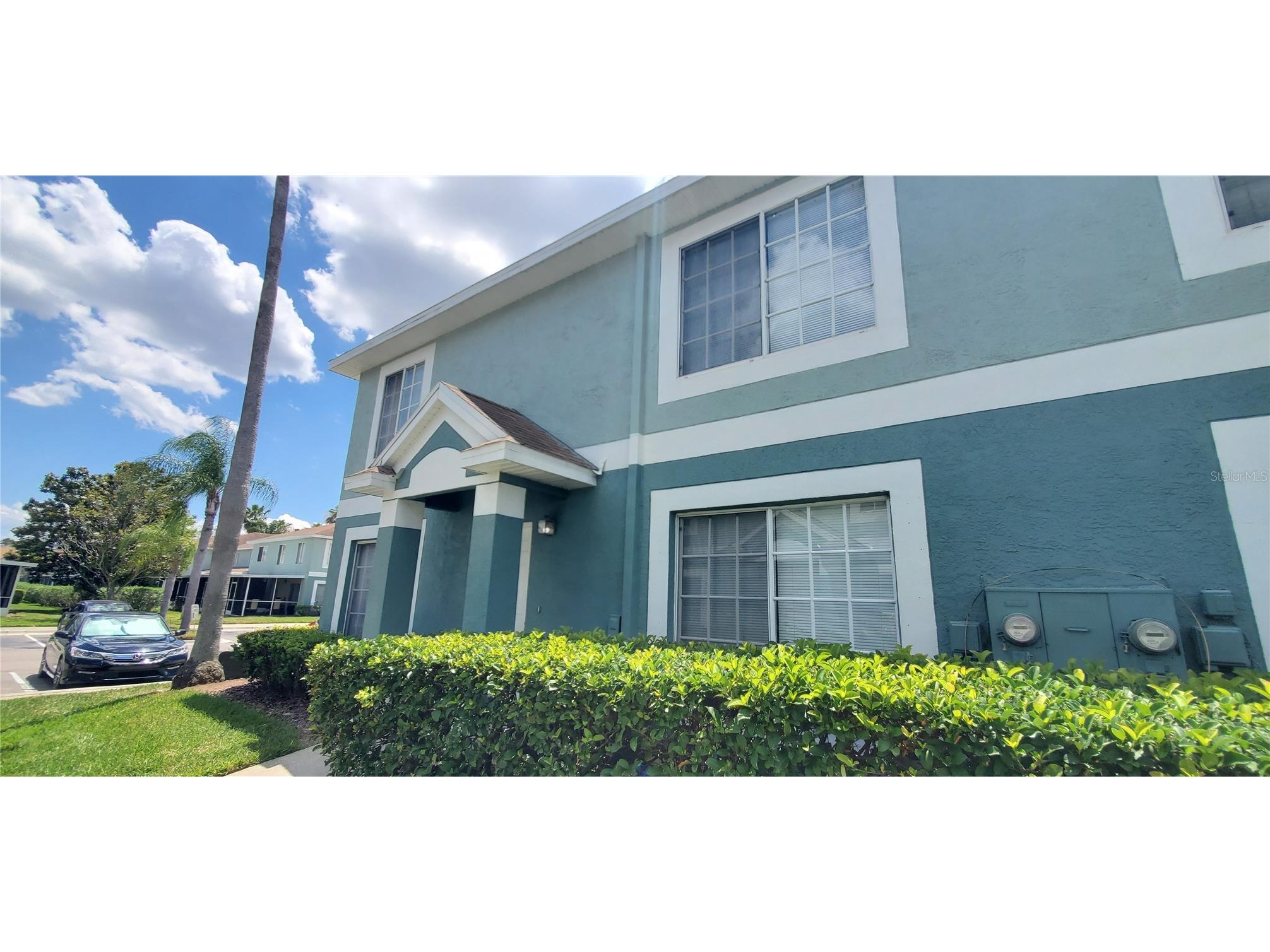 1661 Fluorshire Drive Brandon FL 33511 TB8525122 image2