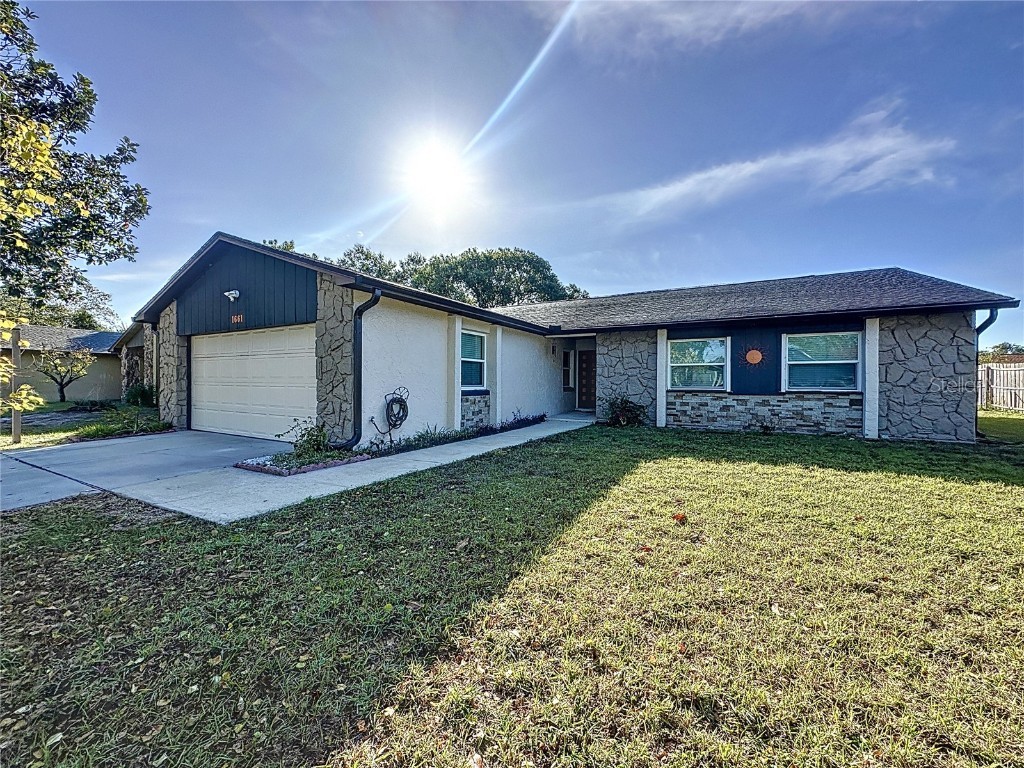 1661 Gladiolas Drive Winter Park FL 32792 S5097783 image1