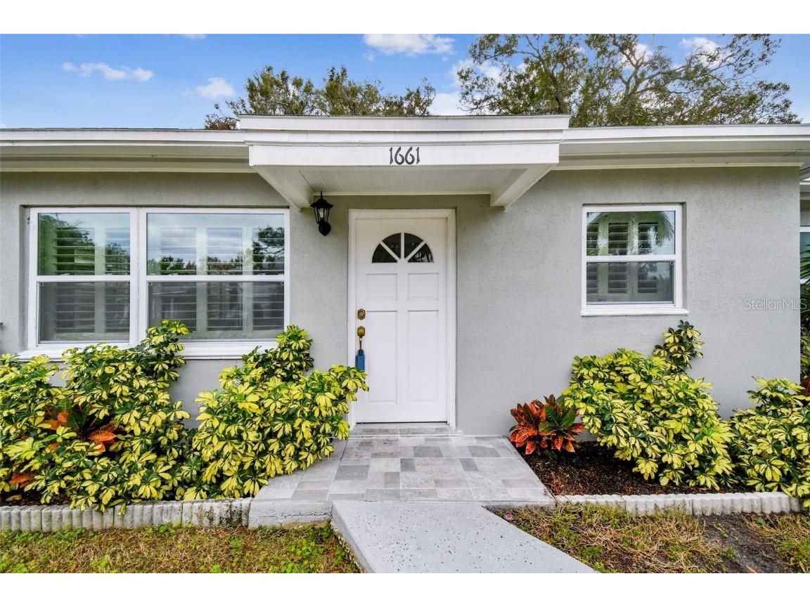 1661 Grove Street Clearwater FL 33755 T3420450 image1
