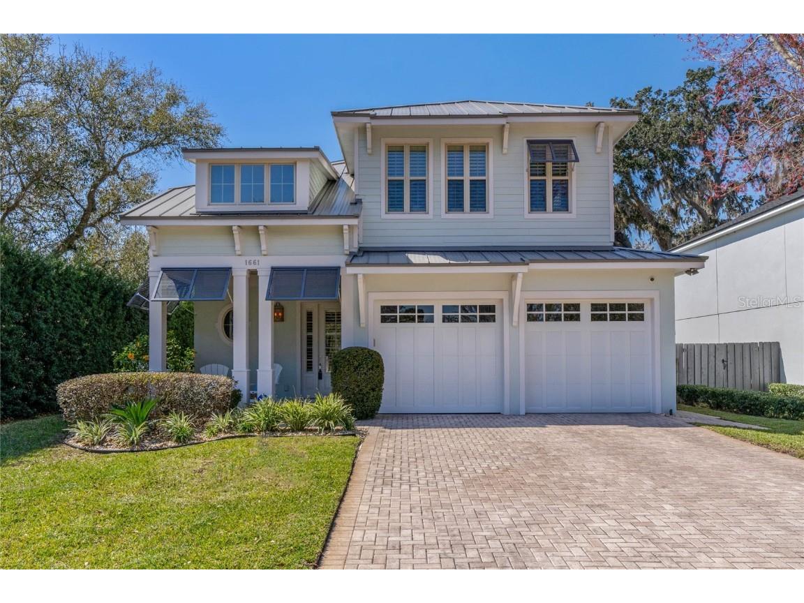 1661 Hillcrest Ave Winter Park FL 32789 O6180987 image1