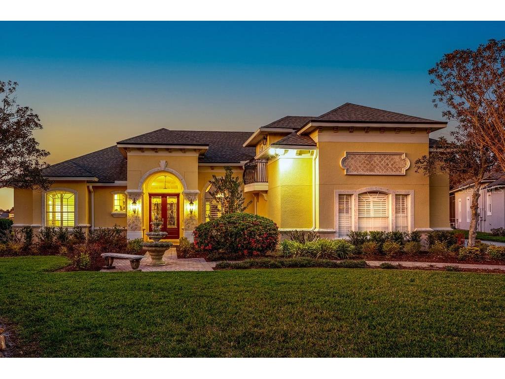 1661 Kersley Circle Lake Mary FL 32746 O6091722 image1