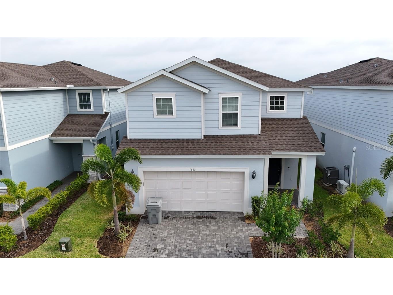 1661 Kona Lane Davenport FL 33897 O6208772 image1