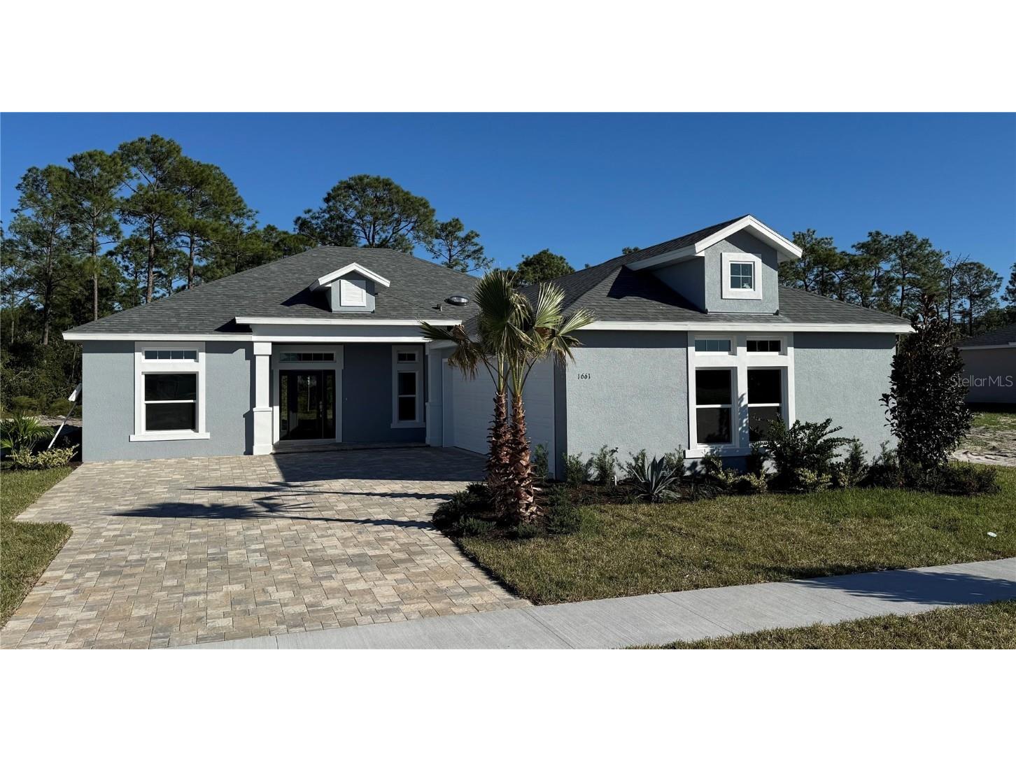 1661 Lake Reserve Drive Deland FL 32724 FC304327 image1