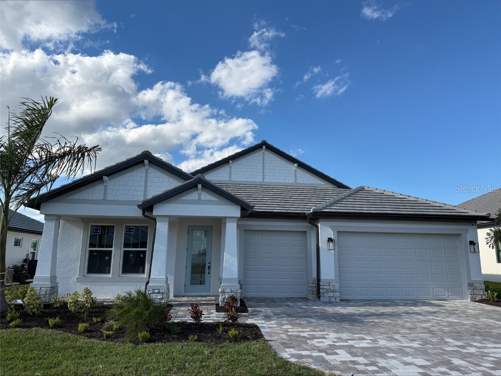 1661 Lugano Circle North Venice FL 34275 R4909768 image1