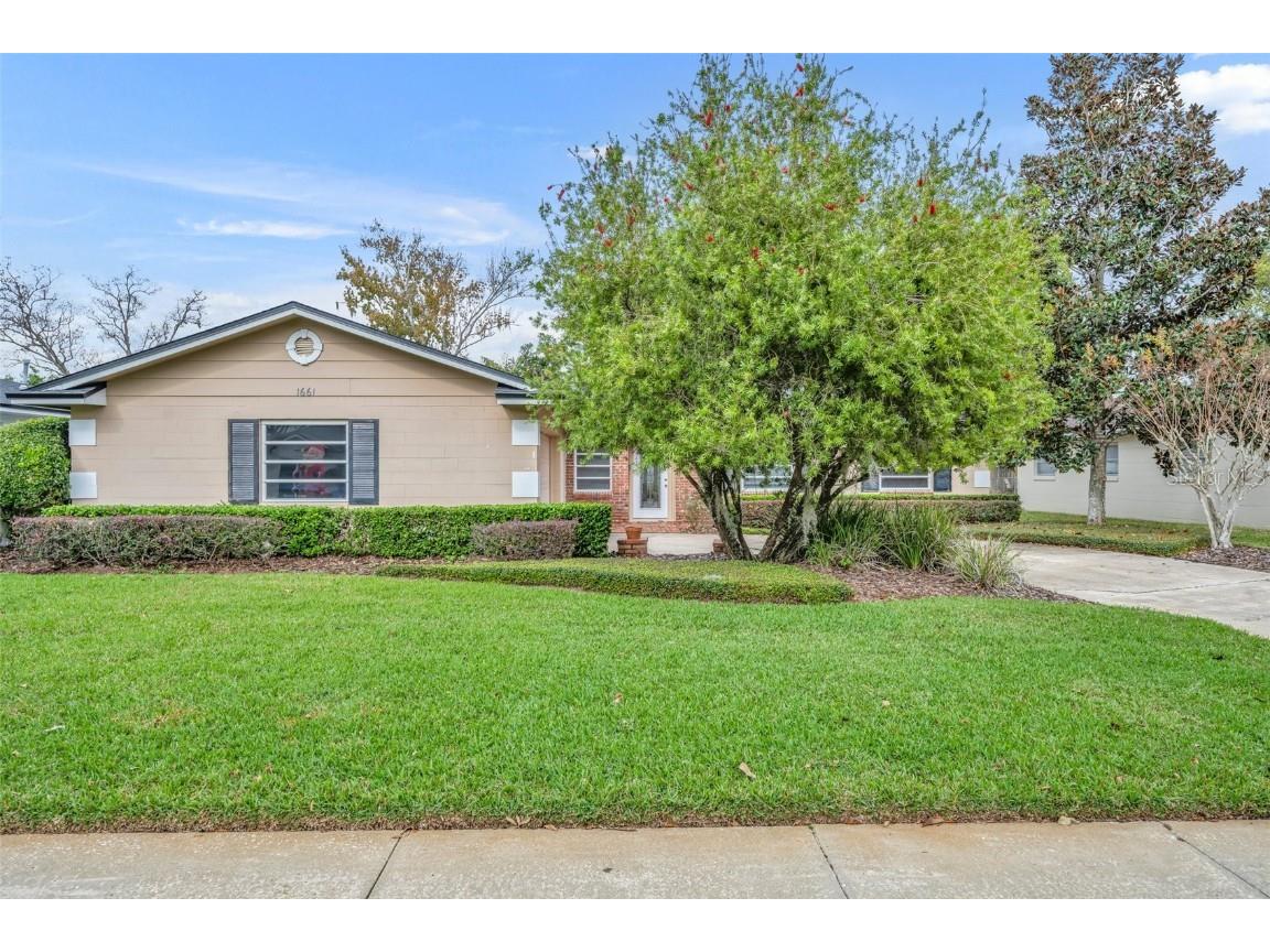 1661 Palm Avenue Winter Park FL 32789 O6166592 image1