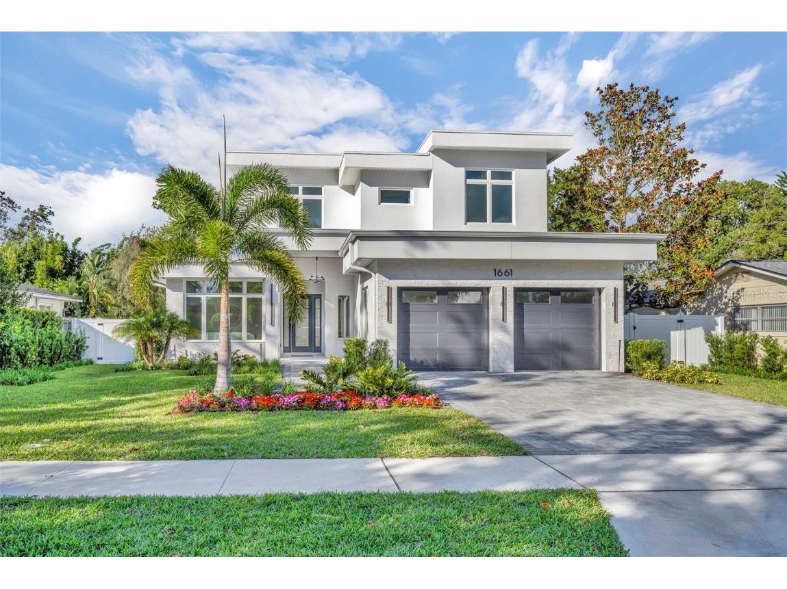 1661 Palm Avenue Winter Park FL 32789 O6356760 image1