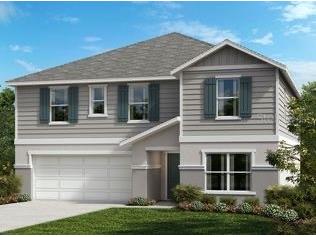 1661 Pecorino Court Titusville FL 32780 J961498 image1