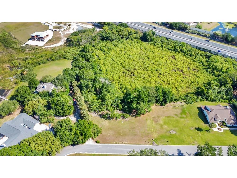 1661 Roberts Landing Road Windermere FL 34786 O6300301 image1