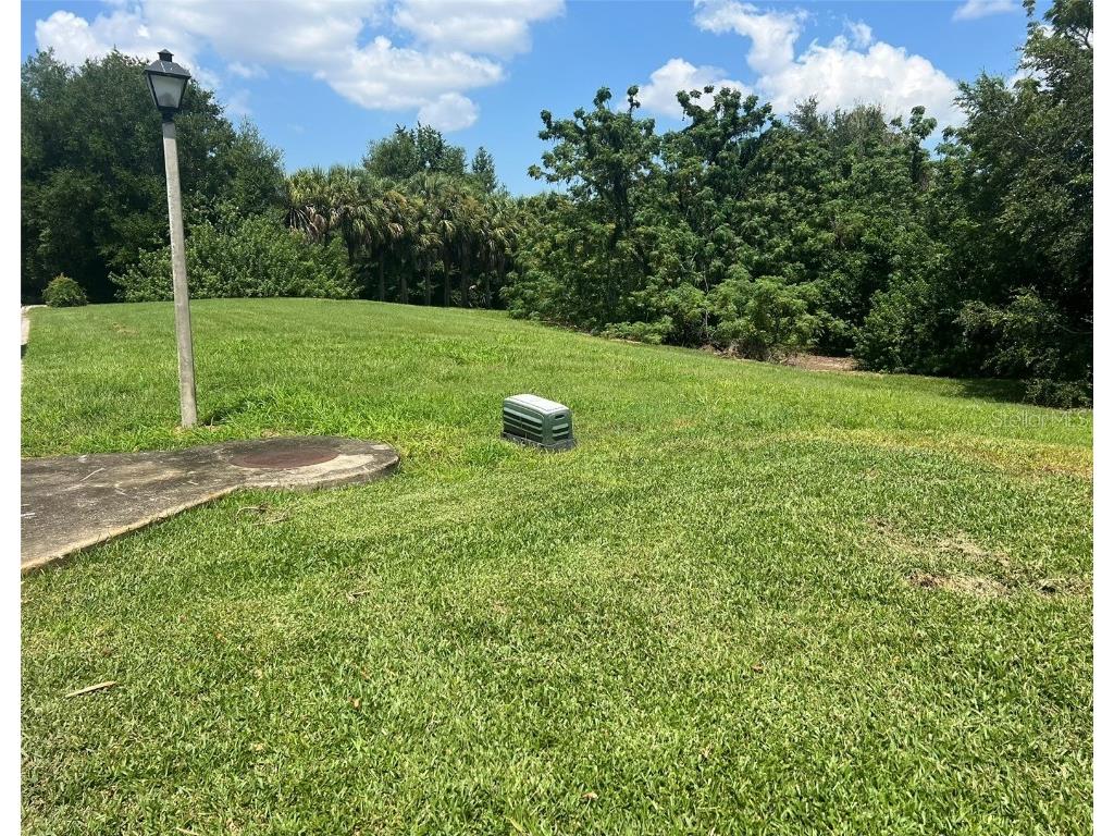 1661 Roberts Landing Road Windermere FL 34786 O6300301 image11