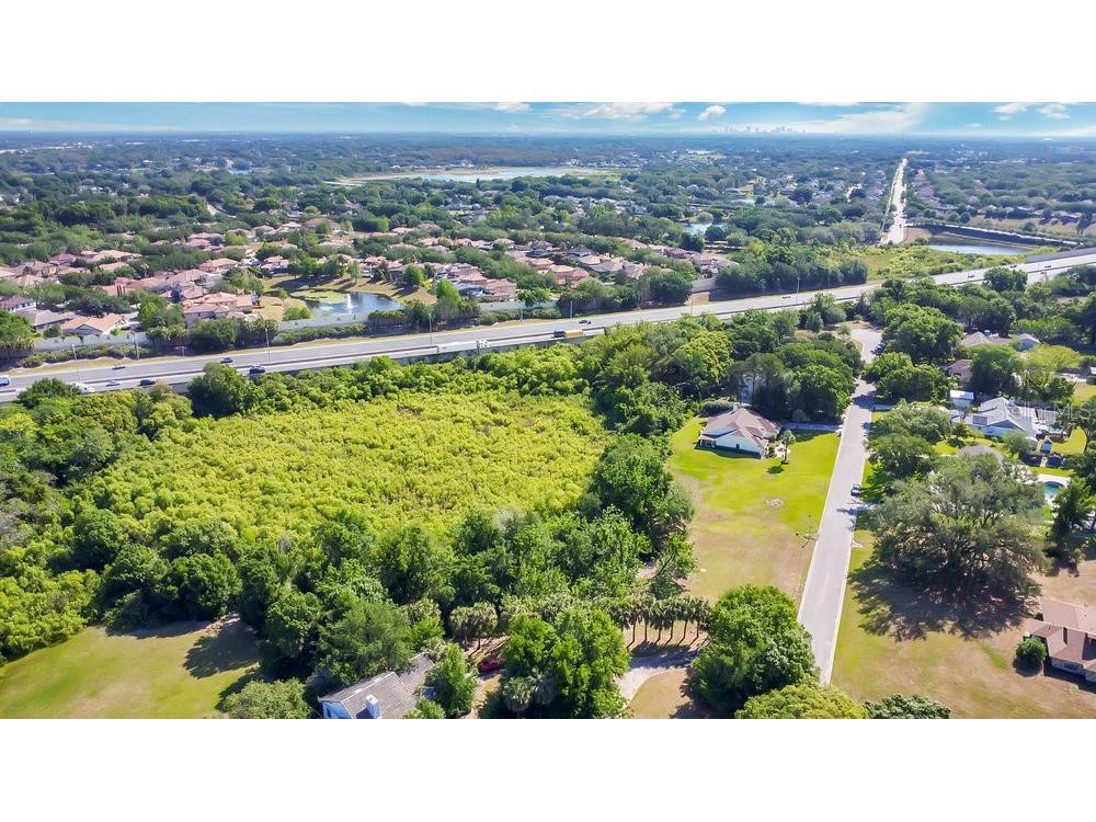 1661 Roberts Landing Road Windermere FL 34786 O6300301 image12