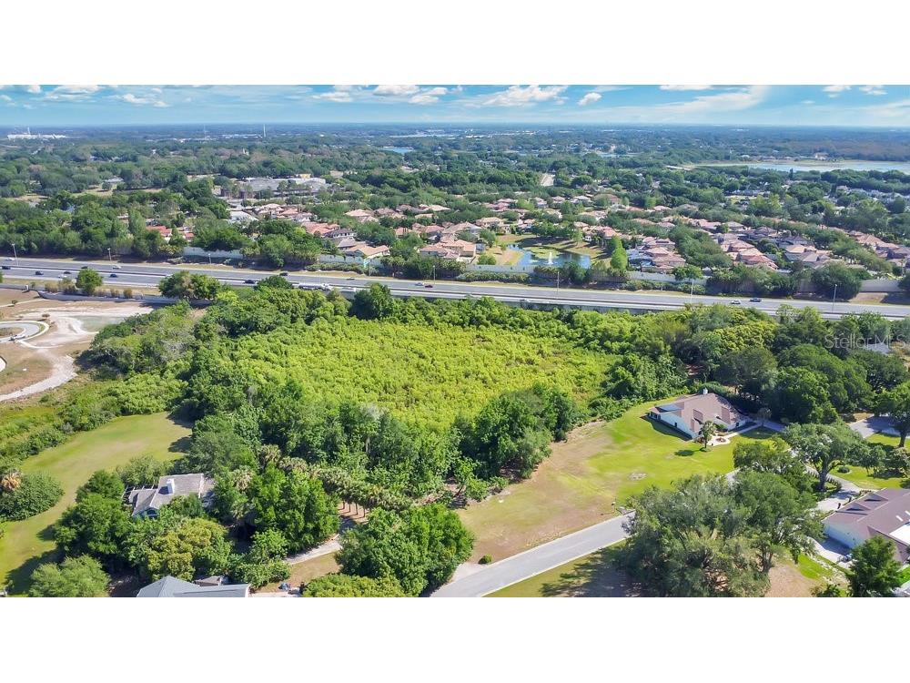 1661 Roberts Landing Road Windermere FL 34786 O6300301 image13