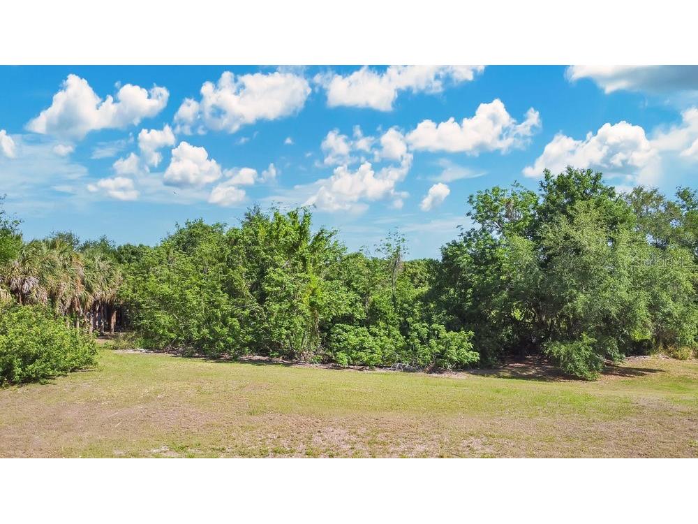 1661 Roberts Landing Road Windermere FL 34786 O6300301 image14