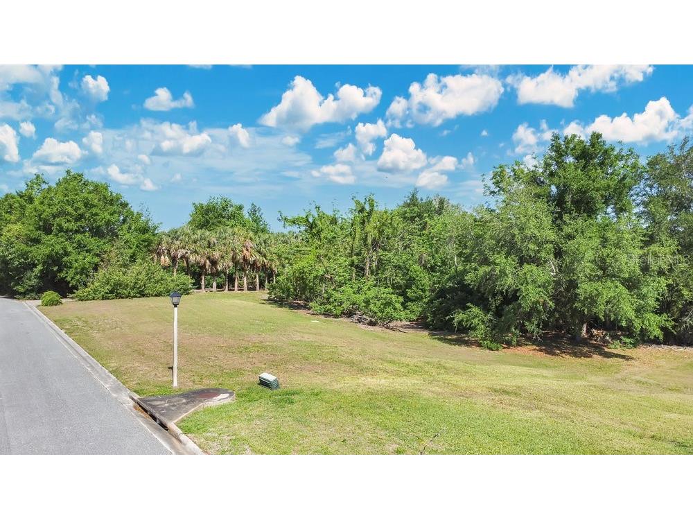 1661 Roberts Landing Road Windermere FL 34786 O6300301 image16