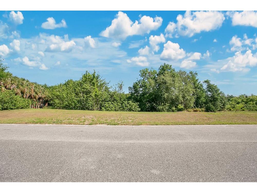 1661 Roberts Landing Road Windermere FL 34786 O6300301 image17