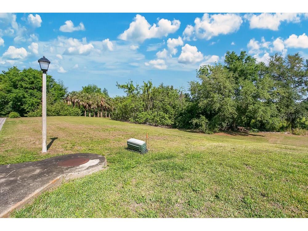 1661 Roberts Landing Road Windermere FL 34786 O6300301 image19