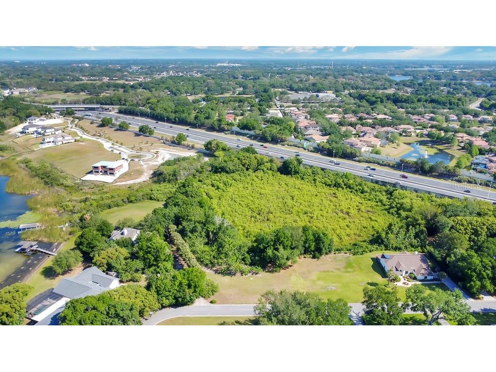 1661 Roberts Landing Road Windermere FL 34786 O6300301 image2