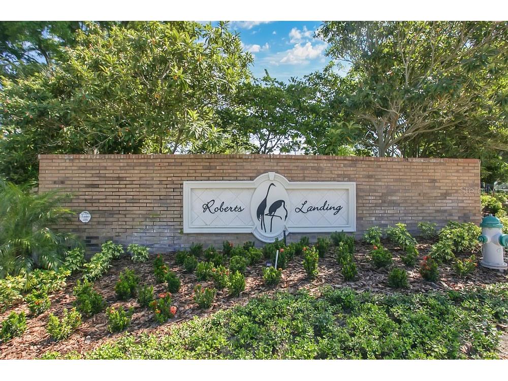 1661 Roberts Landing Road Windermere FL 34786 O6300301 image4