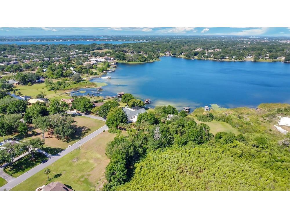 1661 Roberts Landing Road Windermere FL 34786 O6300301 image5