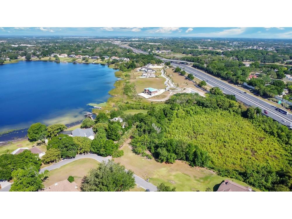 1661 Roberts Landing Road Windermere FL 34786 O6300301 image6