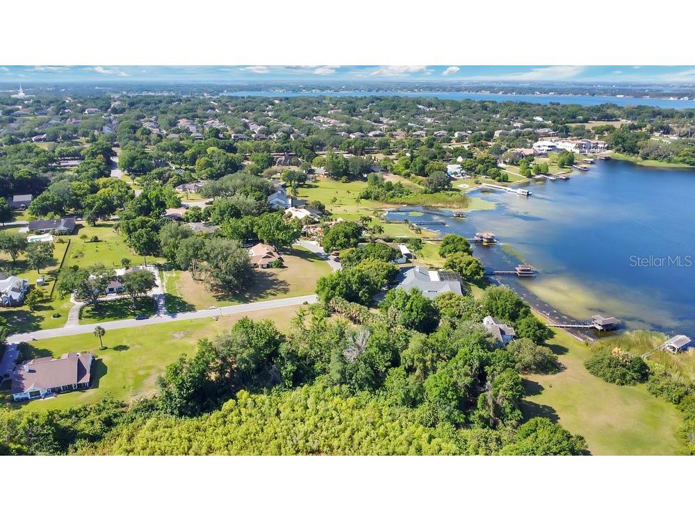 1661 Roberts Landing Road Windermere FL 34786 O6300301 image7