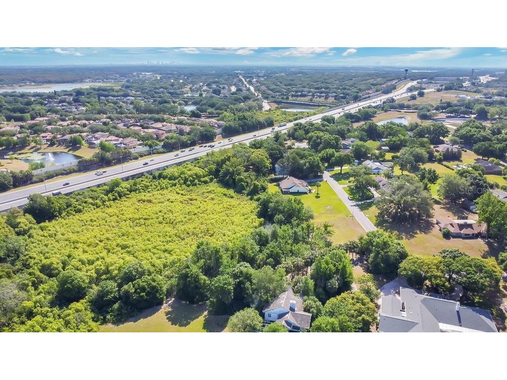 1661 Roberts Landing Road Windermere FL 34786 O6300301 image8