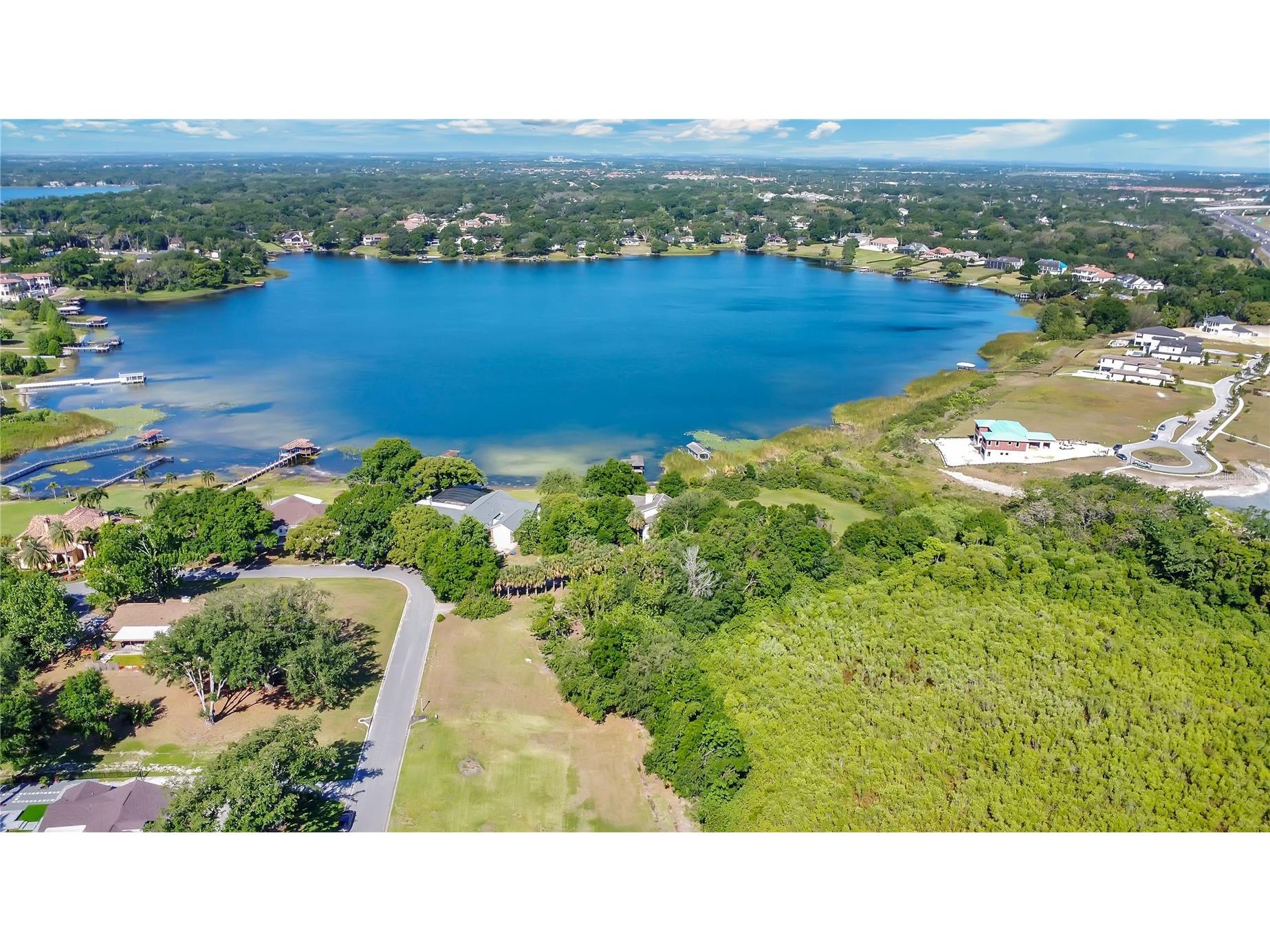 1661 Roberts Landing Road Windermere FL 34786 O6407725 image1
