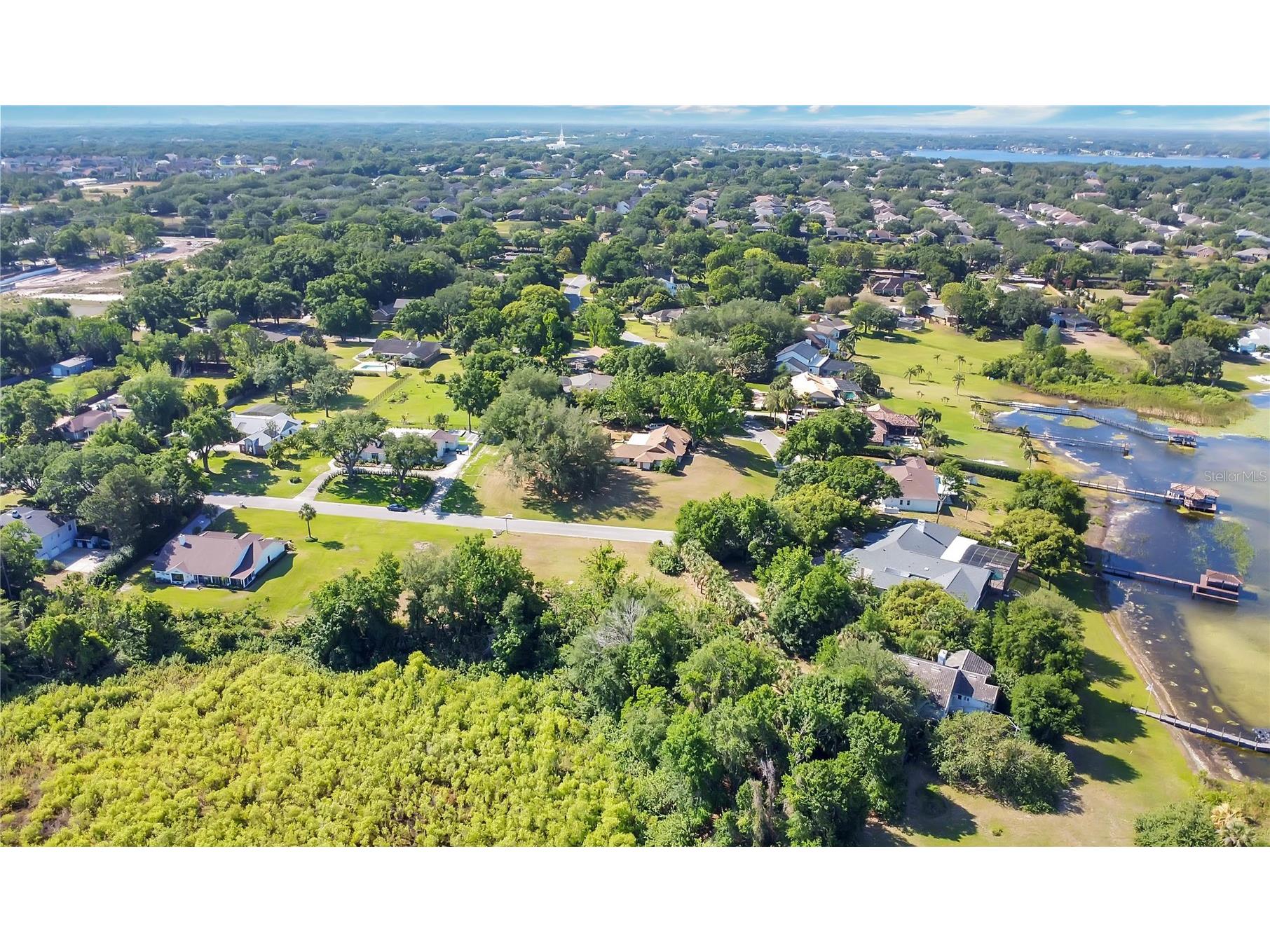1661 Roberts Landing Road Windermere FL 34786 O6407725 image13