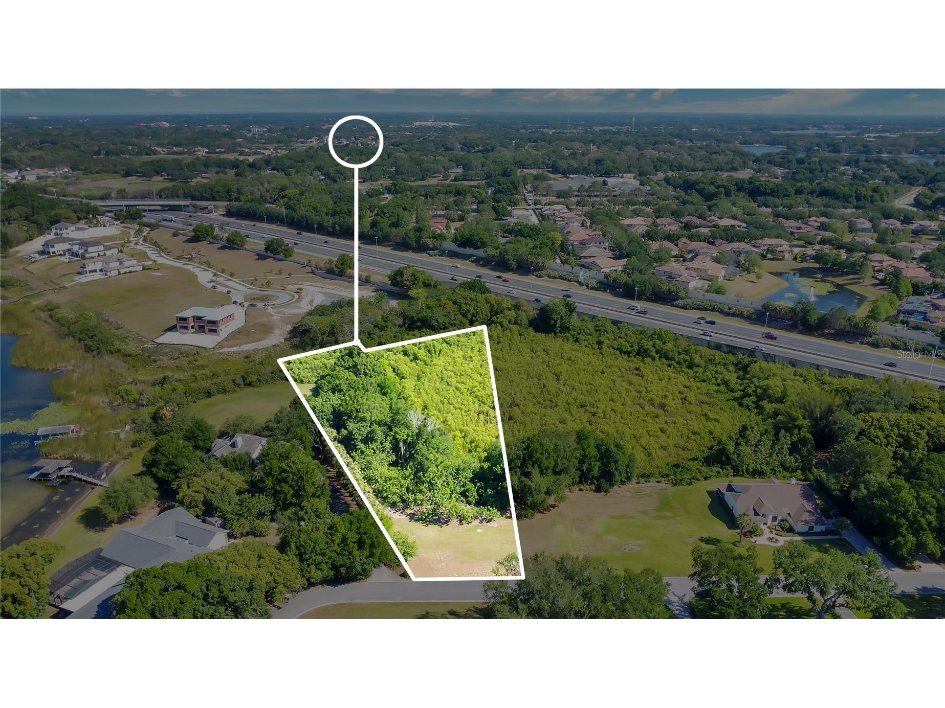 1661 Roberts Landing Road Windermere FL 34786 O6407725 image2