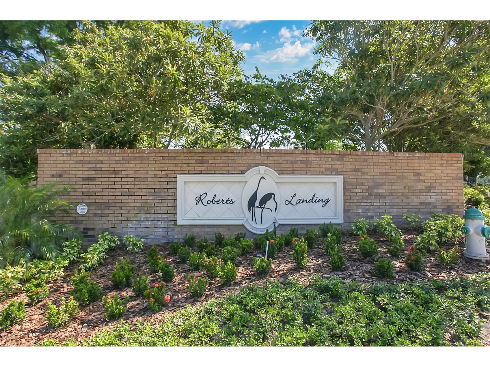 1661 Roberts Landing Road Windermere FL 34786 O6407725 image3