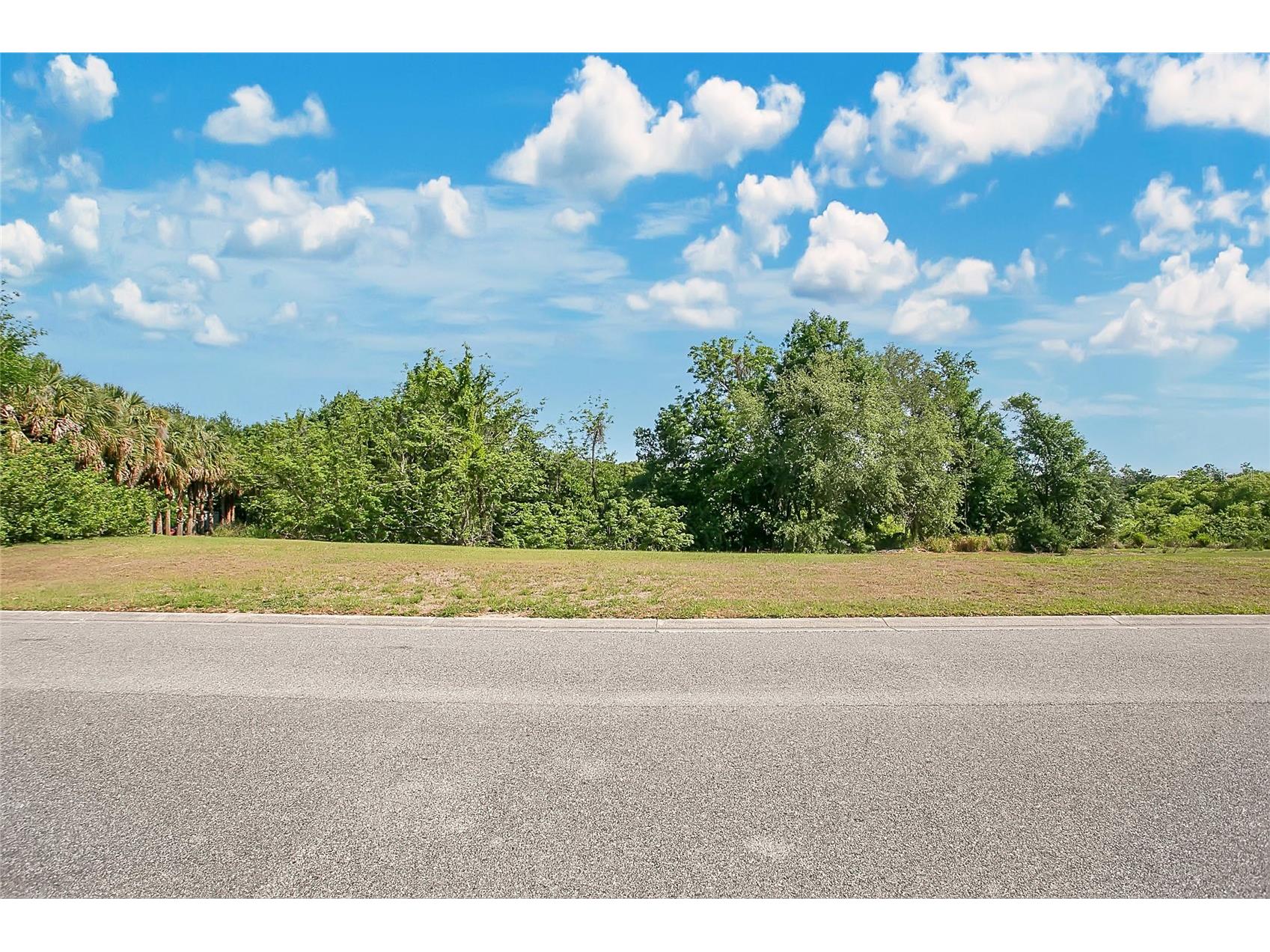 1661 Roberts Landing Road Windermere FL 34786 O6407725 image4