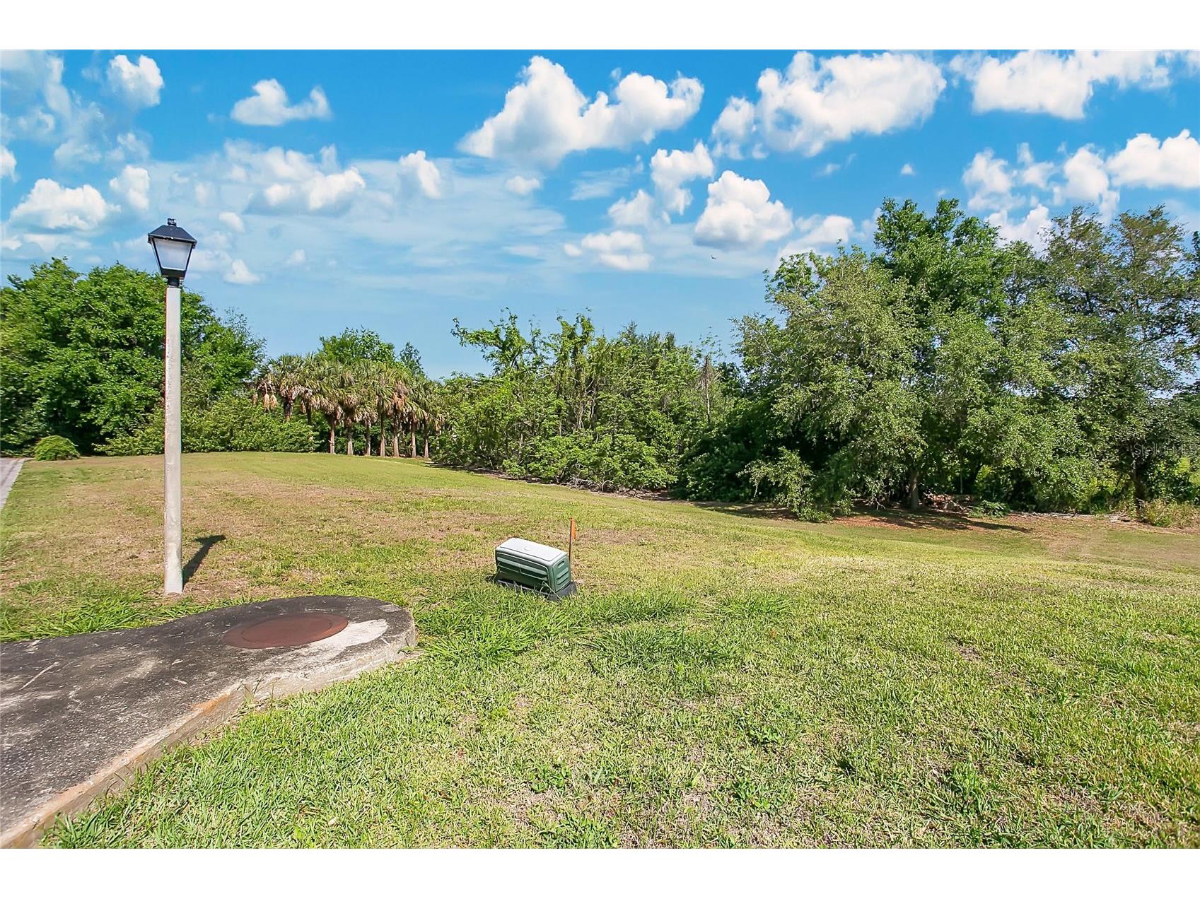 1661 Roberts Landing Road Windermere FL 34786 O6407725 image5