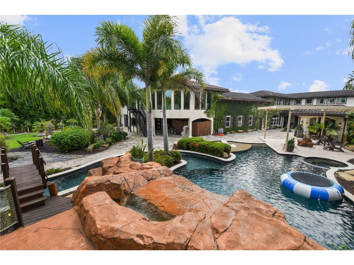 1661 S Chickasaw Trail Orlando FL 32825 O6246569 image1