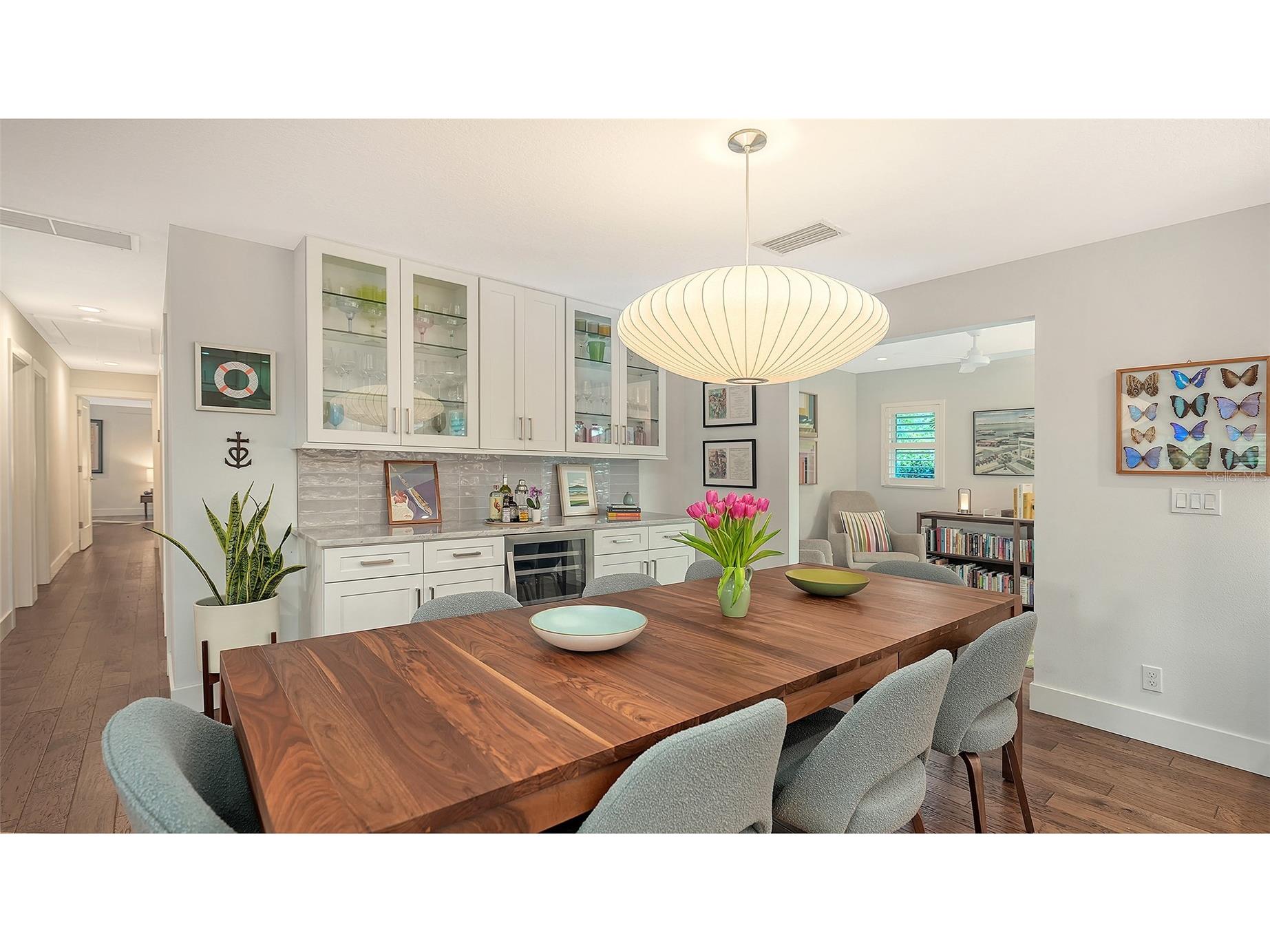 1661 S Jefferson Avenue Sarasota FL 34239 A4684656 image12