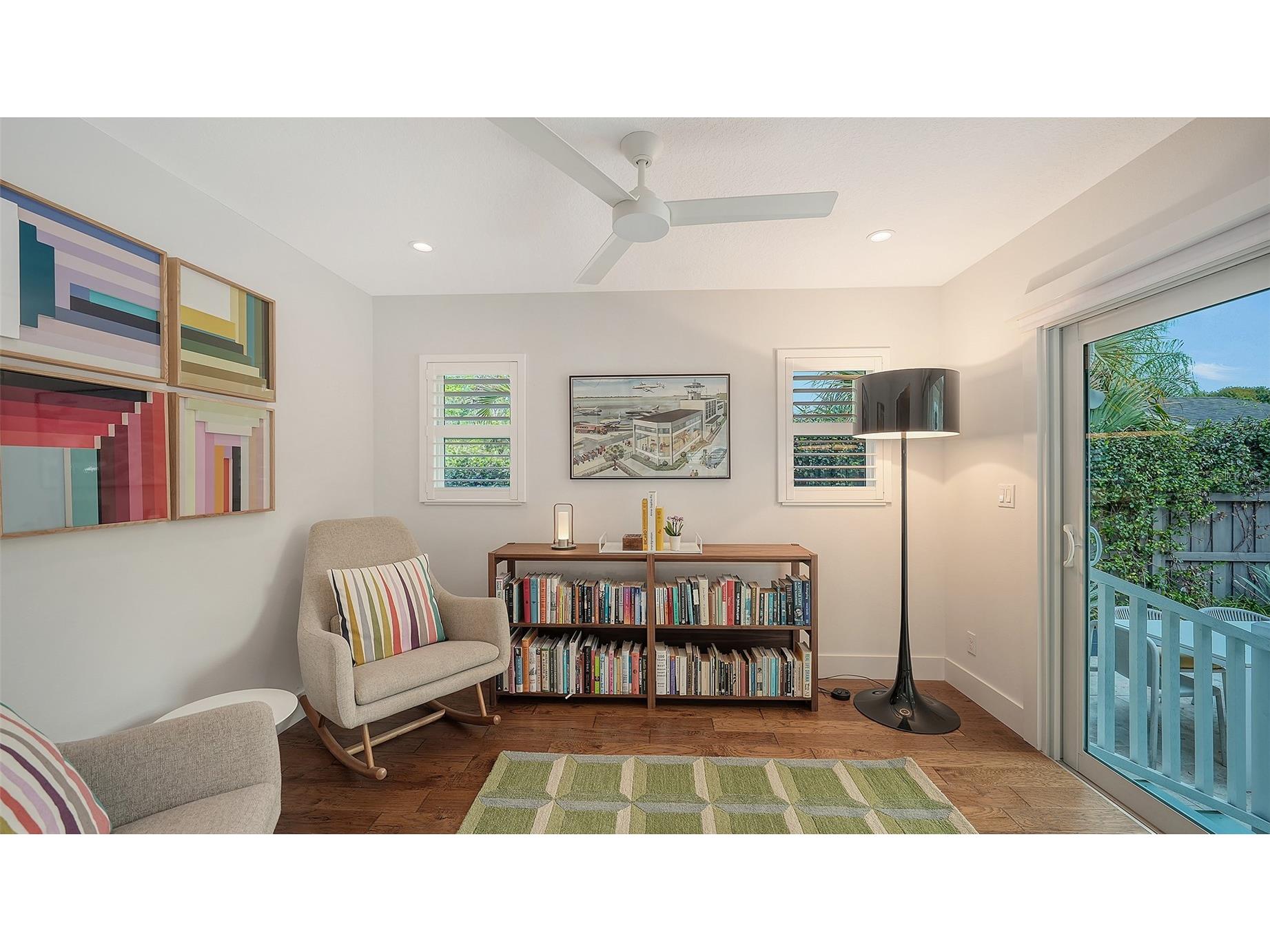 1661 S Jefferson Avenue Sarasota FL 34239 A4684656 image15