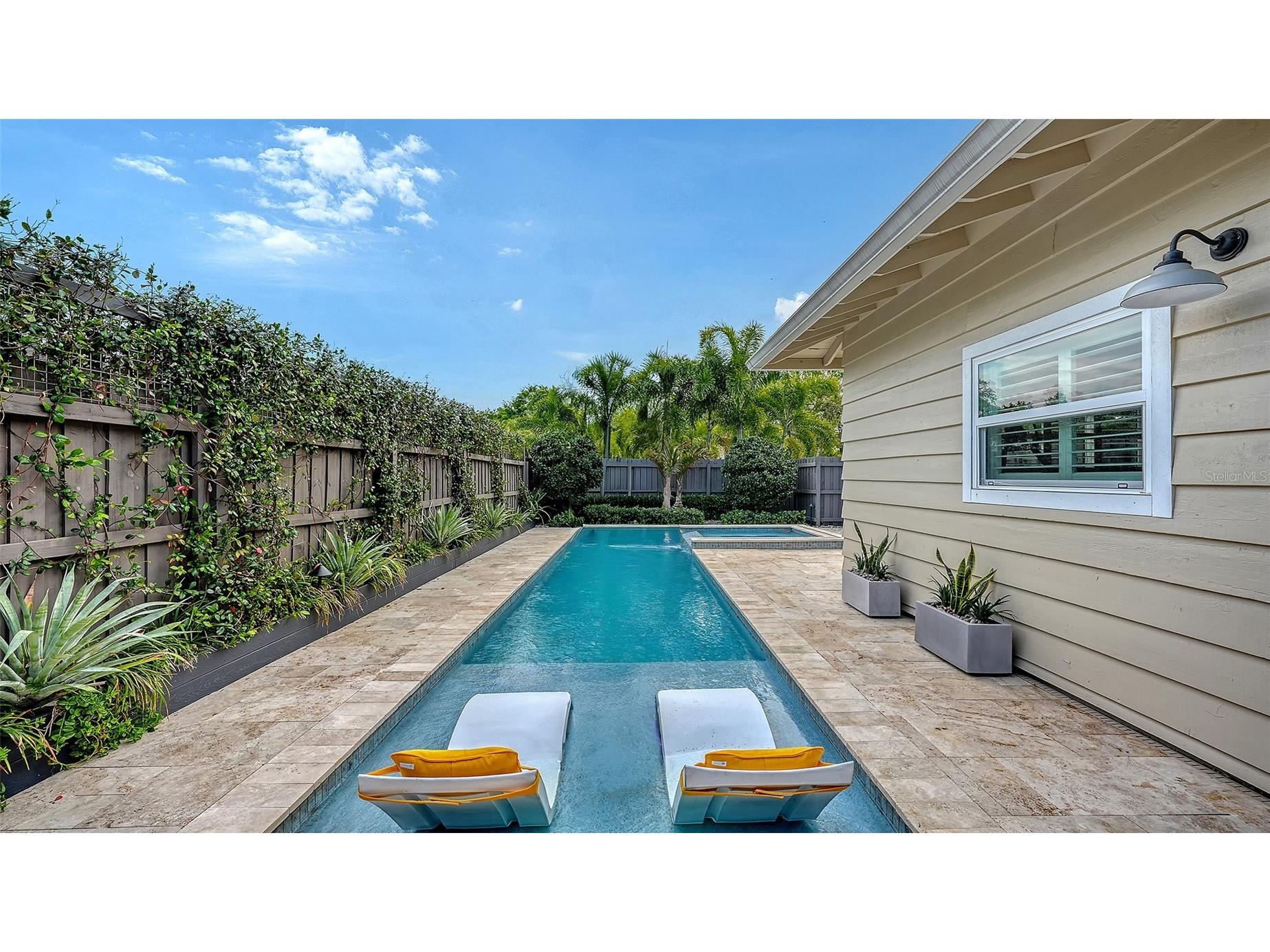 1661 S Jefferson Avenue Sarasota FL 34239 A4684656 image16